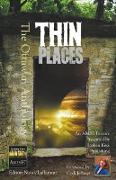 Thin Places