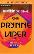 The Prynne Viper