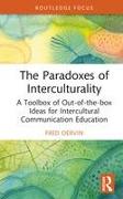 The Paradoxes of Interculturality