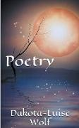 Poetry - Volume Two