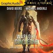 Warlord Conquering [Dramatized Adaptation]