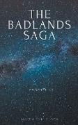 The Badlands Saga