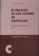 El palacio de los Condes de Castillejo