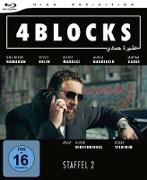 4 Blocks