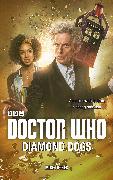 Doctor Who: Diamond Dogs