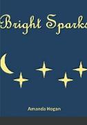 Bright Sparks