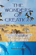 The Wonders of Creation