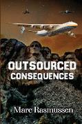 Outsourced Consequences