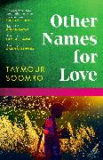 Other Names for Love