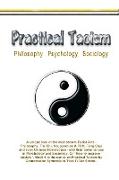 Practical Taoism - philosophy, psychology, sociology