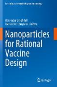 Nanoparticles for Rational Vaccine Design