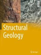 Structural Geology