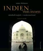 Indien von innen