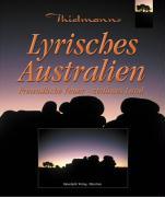 Lyrisches Australien