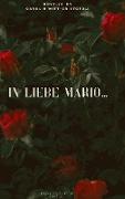In Liebe Mario