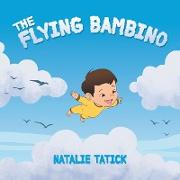 The Flying Bambino