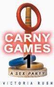 Carny Games 1