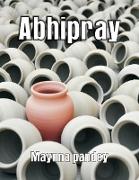 Abhipray