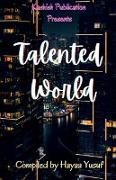 Talented World