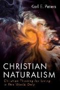 Christian Naturalism