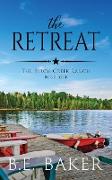 The Retreat