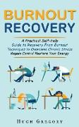 Burnout Recovery