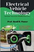 Electrical Vehicle Technology