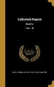 COLL PAPERS