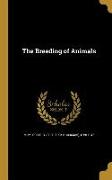 BREEDING OF ANIMALS