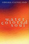 Water Colored Soul