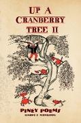 UP A CRANBERRY TREE II