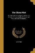 The China Pilot: The Coast of China, Korea, and Tartary, the Sea of Japan, Gulfs of Tartary and Amur, and Sea of Okhotsk