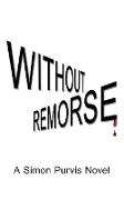 Without Remorse