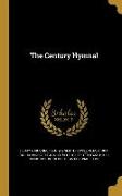 CENTURY HYMNAL