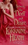 Between the Devil and Desire