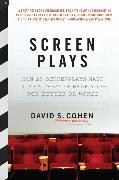 Screen Plays