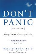 Don't Panic Third Edition