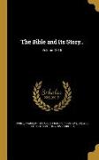 The Bible and Its Story.., Volume 13-16