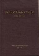 United States Code: 2006, Volume 9, Title 16, Conservation, Sections 1-785