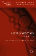 Development Aid