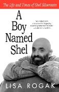 A Boy Named Shel