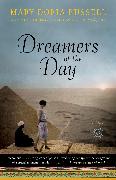 Dreamers of the Day