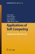 Applications of Soft Computing