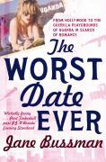 The Worst Date Ever