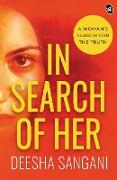 In Search Of Her
