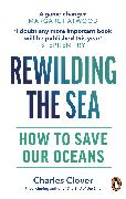 Rewilding the Sea