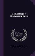 A Pilgrimage to Beethoven, a Novel