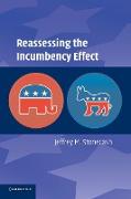 Reassessing the Incumbency Effect