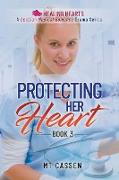 Protecting Her Heart