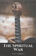 The Spiritual War